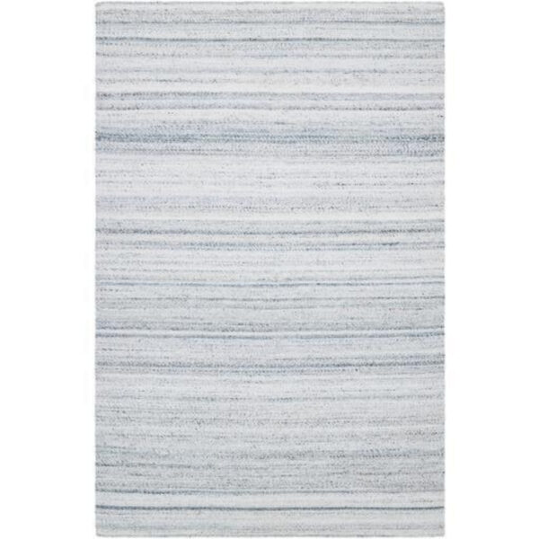 Verna 5’x7’6″ Handmade Rug