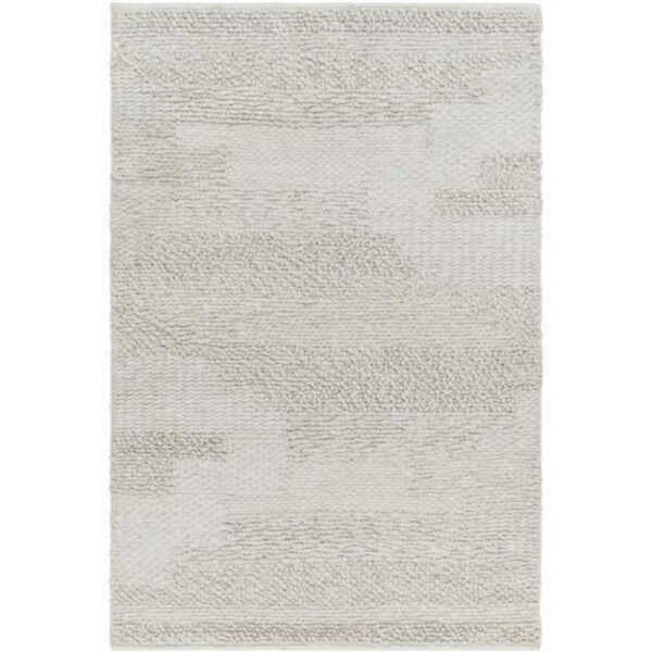 Vesta 10’x14′ Handmade Rug