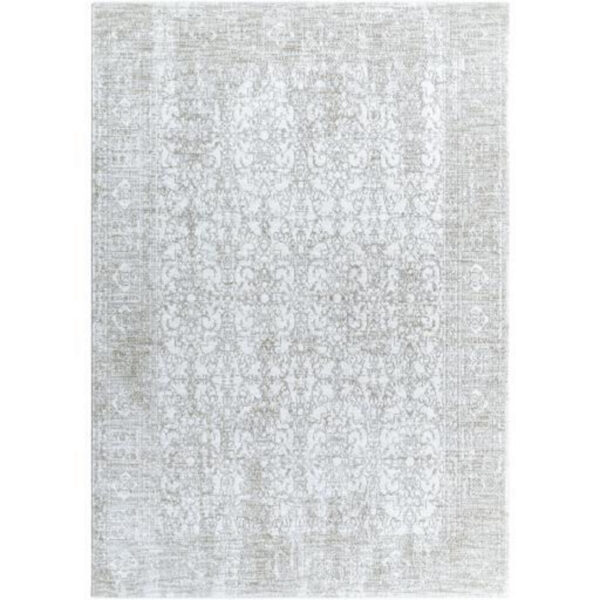 Beth 12’x15′ Machine Woven Rug