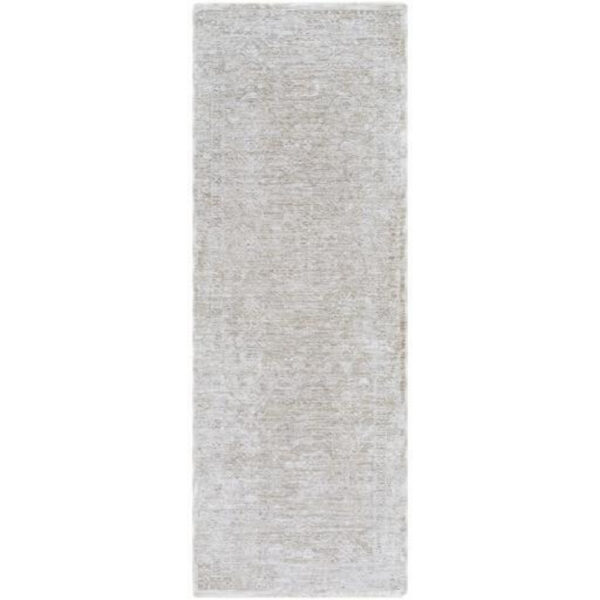 Beth 12’x15′ Machine Woven Rug