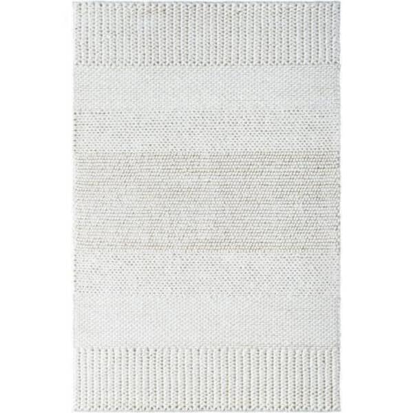 Mae 9’x12′ Handmade Rug