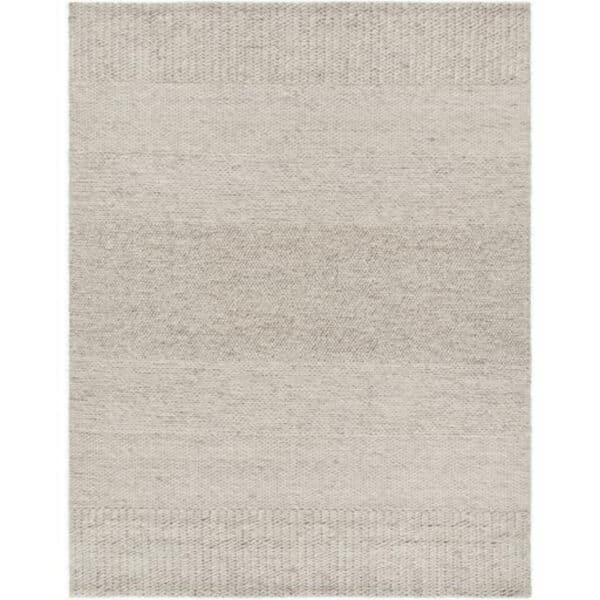 Mae 8’x10′ Handmade Rug