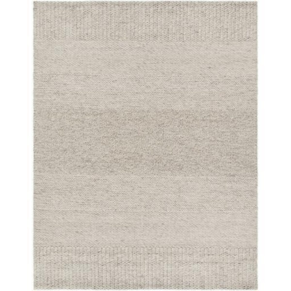 Mae 9’x12′ Handmade Rug