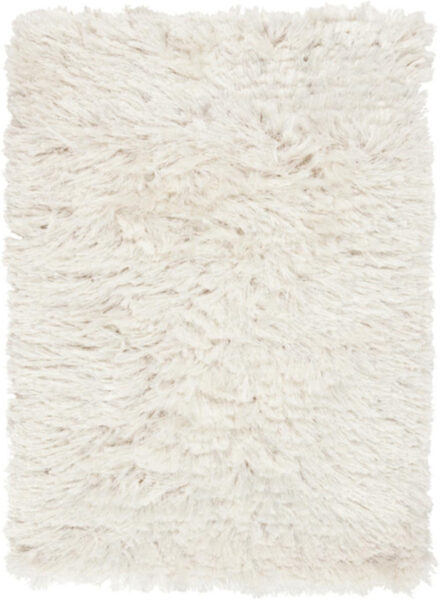 Whisper 2’x3′ Handmade Rug