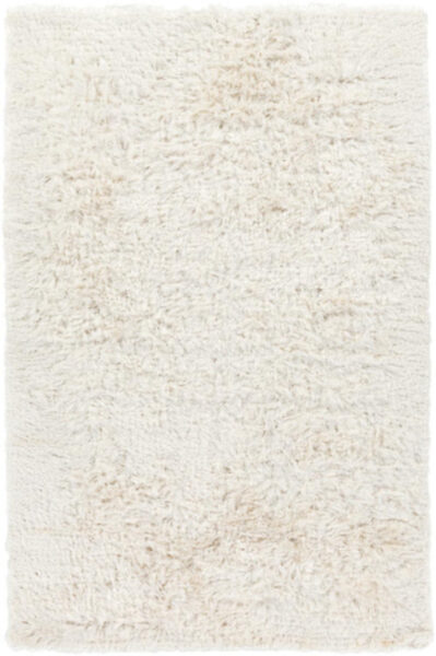 Whisper 9’x12′ Handmade Rug
