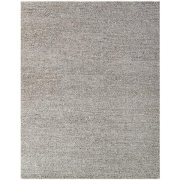 Wabi Sabi 10’x14′ Handmade Rug