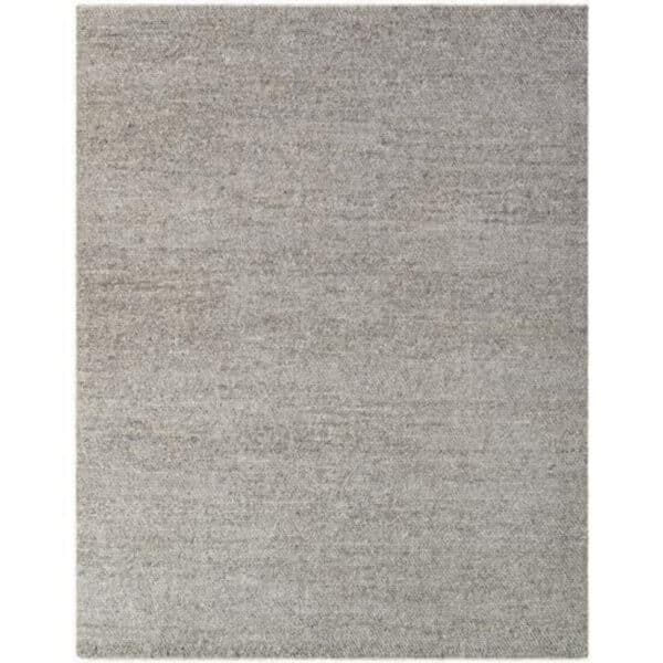 Wabi Sabi 2’x3′ Handmade Rug