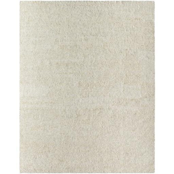 Wabi Sabi 10’x14′ Handmade Rug