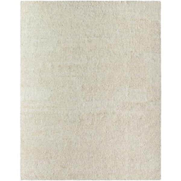 Wabi Sabi 9’x12′ Handmade Rug