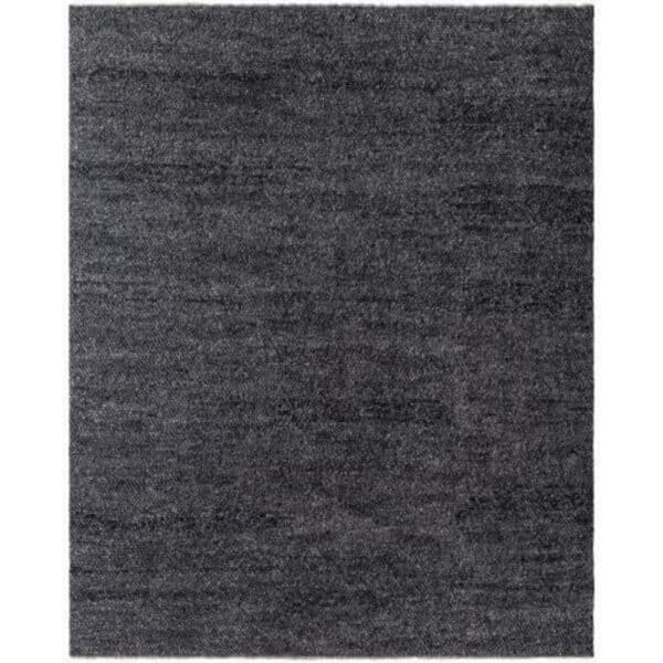 Wabi Sabi 2’x3′ Handmade Rug