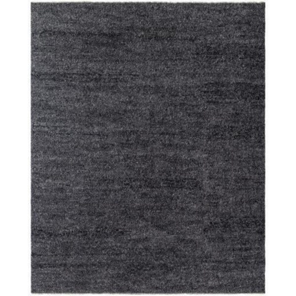 Wabi Sabi 9’x12′ Handmade Rug