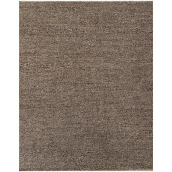 Wabi Sabi 12’x15′ Handmade Rug