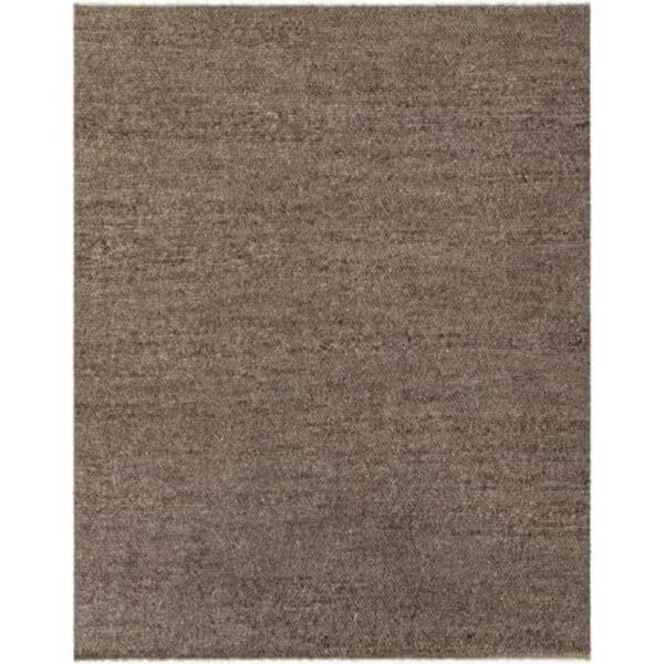 Wabi Sabi 6’x9′ Handmade Rug