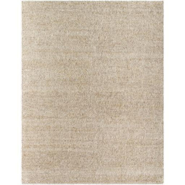 Wabi Sabi 10’x14′ Handmade Rug
