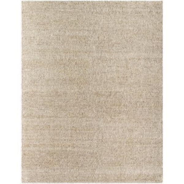 Wabi Sabi 8’x10′ Handmade Rug