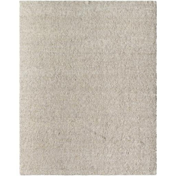 Wabi Sabi 12’x15′ Handmade Rug