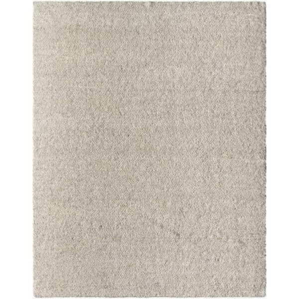 Wabi Sabi 9’x12′ Handmade Rug