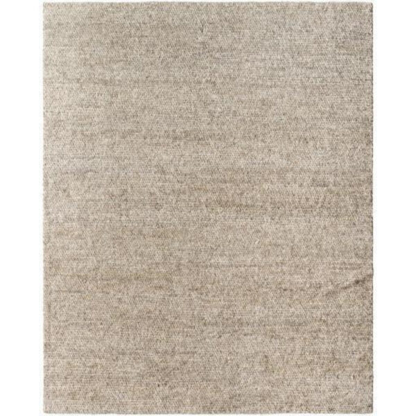 Wabi Sabi 2’x3′ Handmade Rug