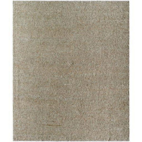 Wabi Sabi 2’x3′ Handmade Rug