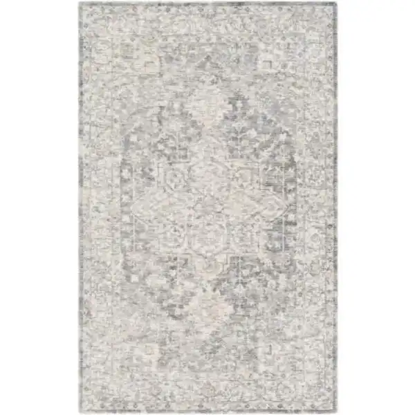 Wilson 8’x10′ Handmade Rug