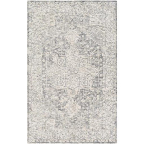 Wilson 8’10″x12′ Handmade Rug