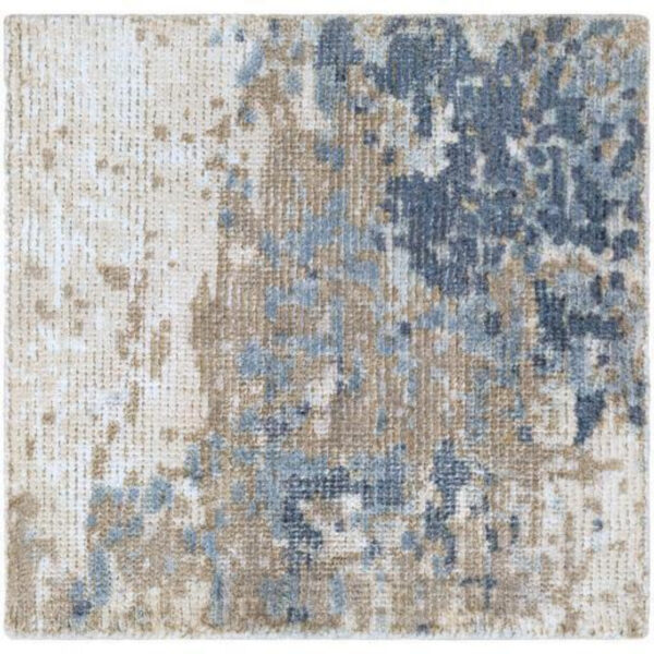 Wilson 8’x10′ Handmade Rug