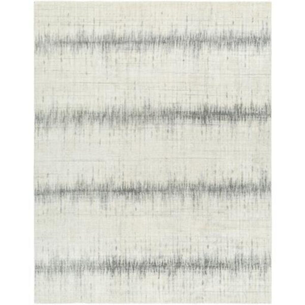 Wilson 9’x12′ Handmade Rug