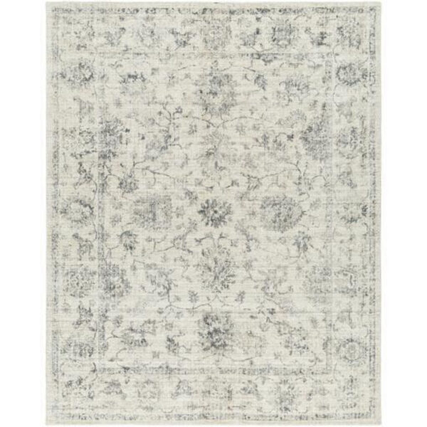 Wilson 2’x3′ Handmade Rug