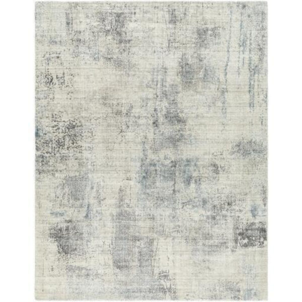 Wilson 9'x12' Handmade Rug