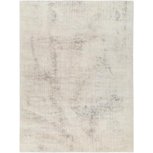 Wilson 12’x15′ Handmade Rug