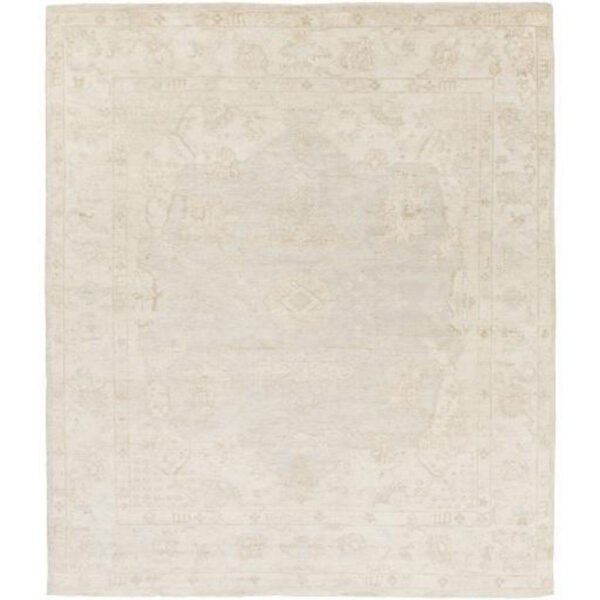 Westchester 12’x15′ Handmade Rug