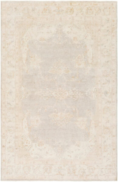 Westchester 6’x9′ Handmade Rug