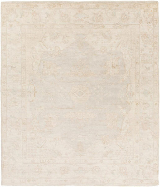 Westchester 8’x10′ Handmade Rug