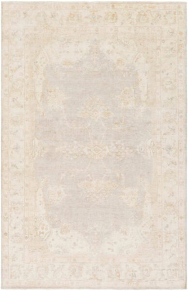 Westchester 9’x13′ Handmade Rug