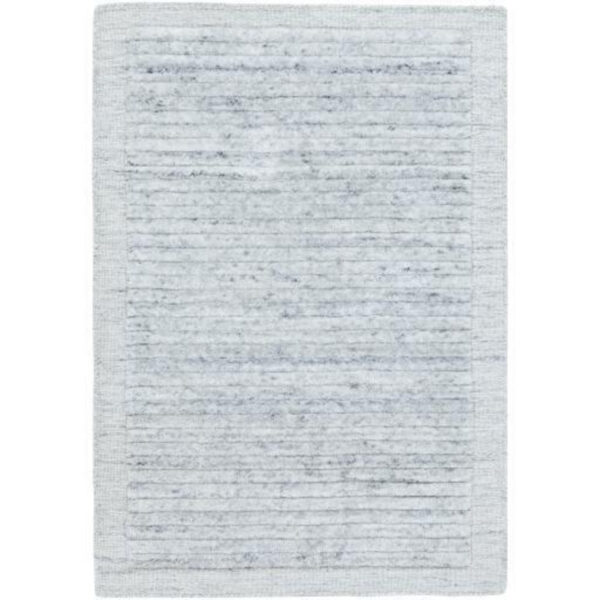 Yasmin 10’x14′ Handmade Rug