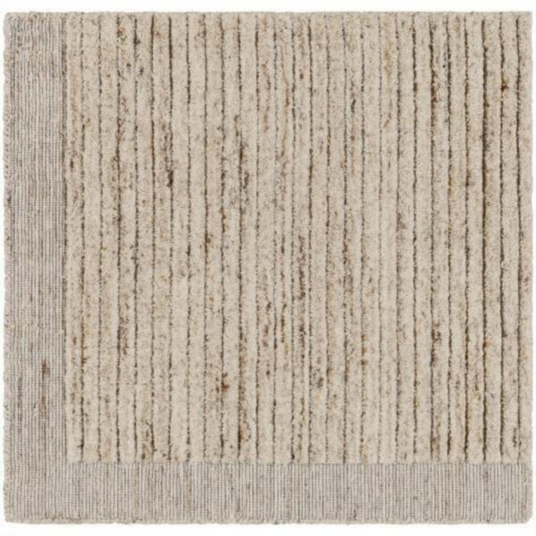 Yasmin 5’x7’6″ Handmade Rug