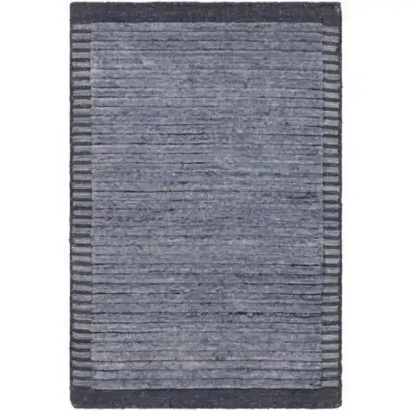 Yasmin 12’x15′ Handmade Rug