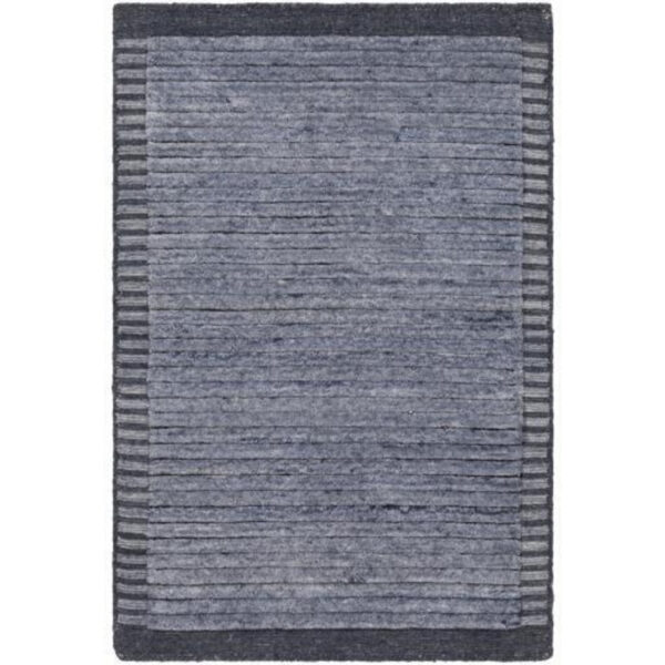 Yasmin 2’6″x8′ Handmade Runner