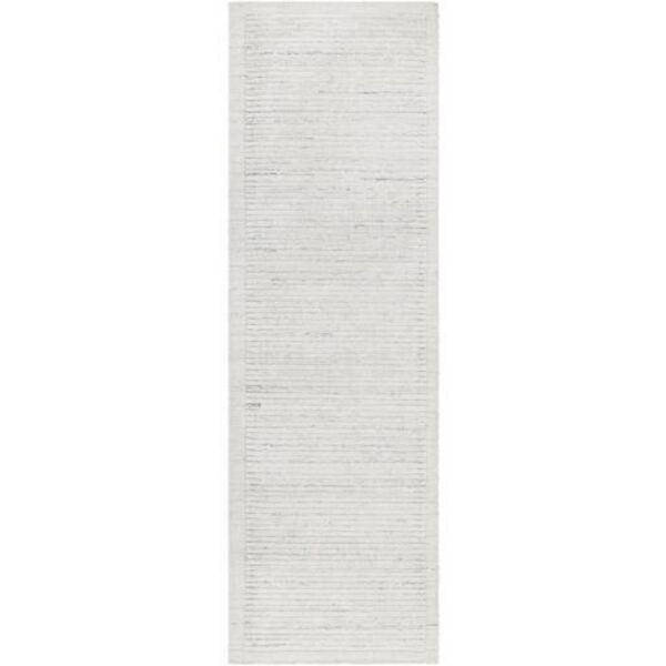 Yasmin 12’x15′ Handmade Rug