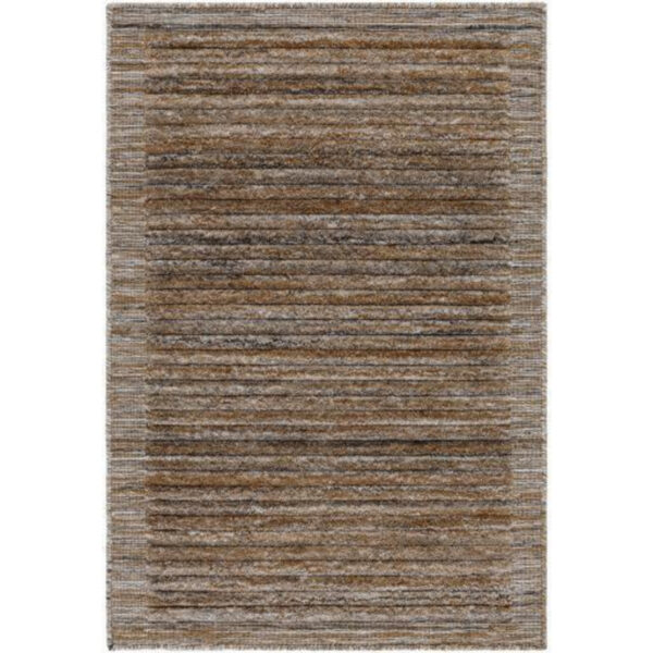 Yasmin 12’x15′ Handmade Rug