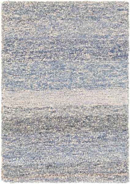 Zola 2’x3′ Handmade Rug