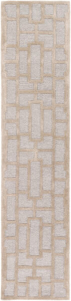 Arise 2’3″x10′ Handmade Runner