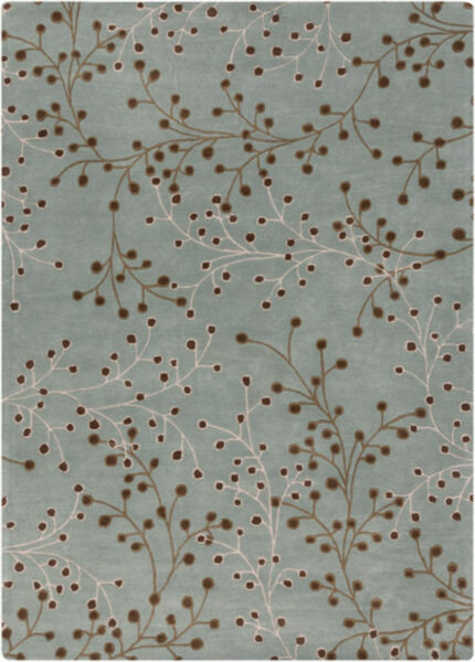 Athena 8’x11′ Handmade Rug