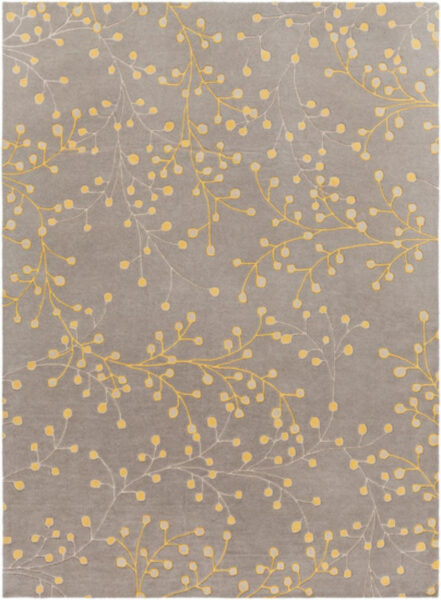 Athena 8’x11′ Handmade Rug