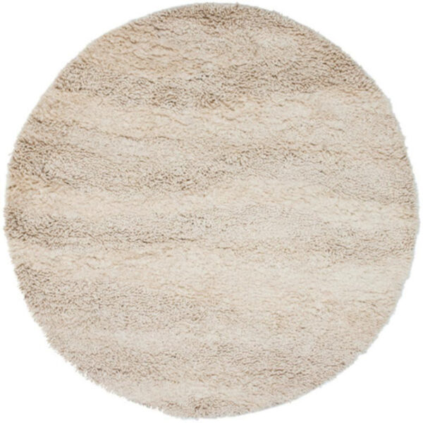 Berkley 8’x8′ Handmade Rug