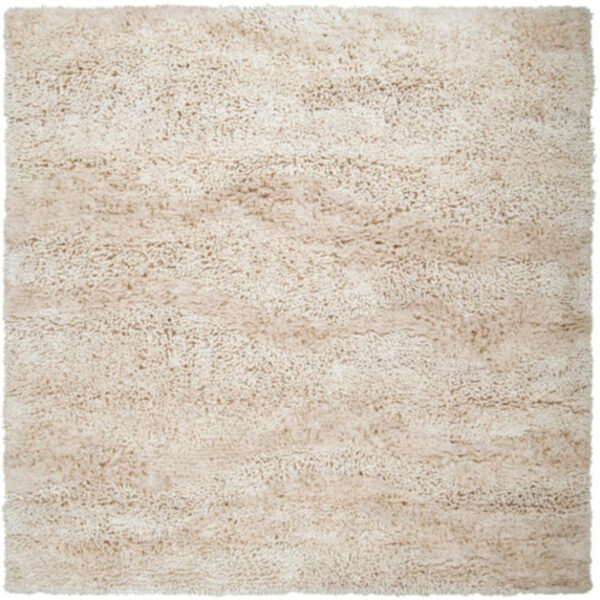 Berkley 8’x8′ Handmade Rug