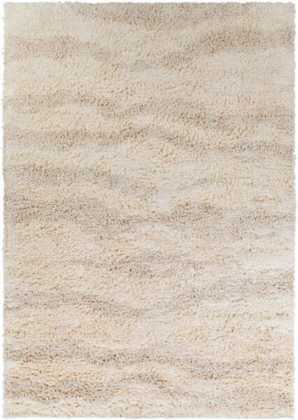 Berkley 9’x13′ Handmade Rug
