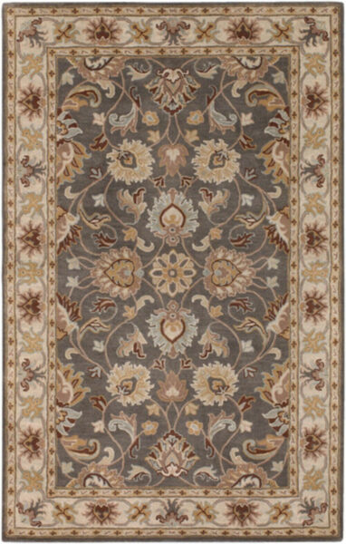 Caesar 12’x15′ Handmade Rug