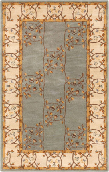 Caesar 12’x15′ Handmade Rug