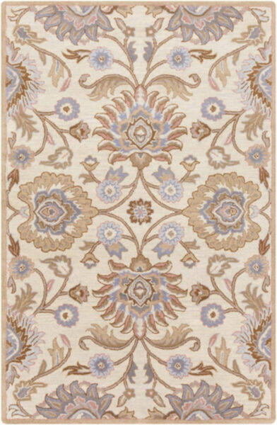 Caesar 12’x15′ Handmade Rug
